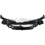 RADIATOR SUPPORT 4CYL 1.8-2.0L NEW BODY STYLE — photo 5