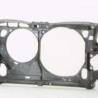 RADIATOR SUPPORT 4CYL 1.8-2.0L NEW BODY STYLE