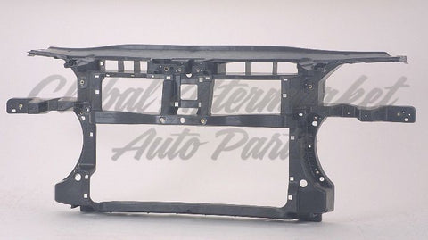 RADIATOR SUPPORT BOLT-IN