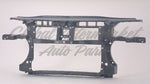 RADIATOR SUPPORT BOLT-IN — photo 1