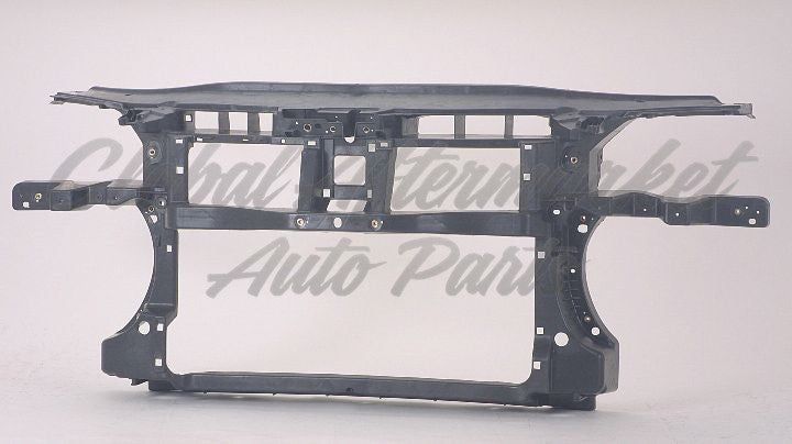 RADIATOR SUPPORT BOLT-IN