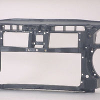 RADIATOR SUPPORT BOLT-IN