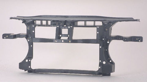 RADIATOR SUPPORT BOLT-IN