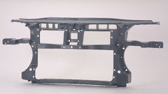 RADIATOR SUPPORT BOLT-IN