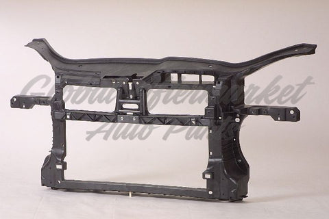 RADIATOR SUPPORT