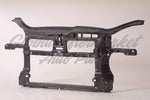 RADIATOR SUPPORT — photo 1