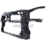 RADIATOR SUPPORT — photo 2