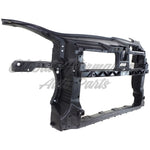 RADIATOR SUPPORT — photo 3