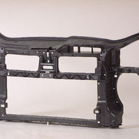 RADIATOR SUPPORT
