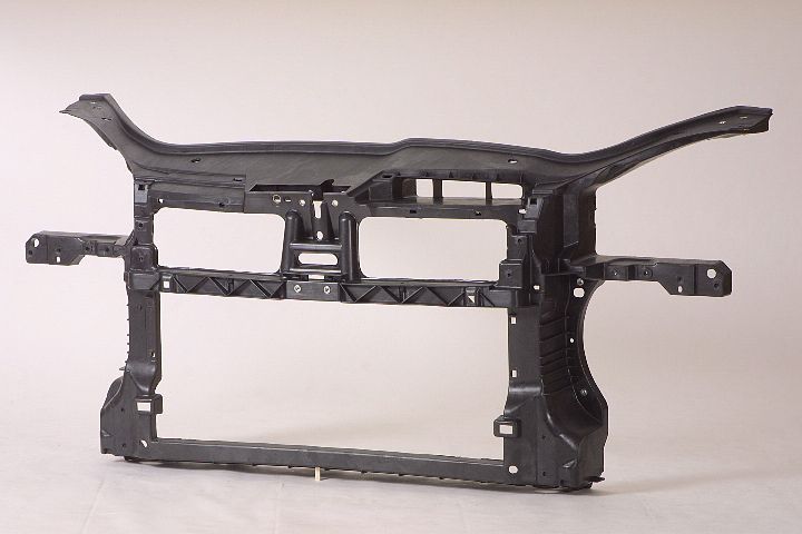 RADIATOR SUPPORT