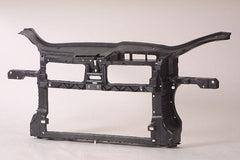 RADIATOR SUPPORT