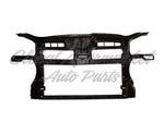 RADIATOR SUPPORT 2.5L GAS ENGINE — photo 1