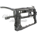 RADIATOR SUPPORT 2.5L GAS ENGINE — photo 3