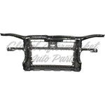 RADIATOR SUPPORT 2.5L GAS ENGINE — photo 4