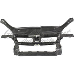 RADIATOR SUPPORT 2.5L GAS ENGINE — photo 5