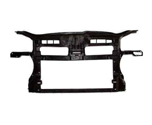 RADIATOR SUPPORT 2.5L GAS ENGINE