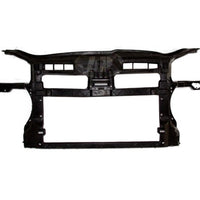 RADIATOR SUPPORT 2.5L GAS ENGINE