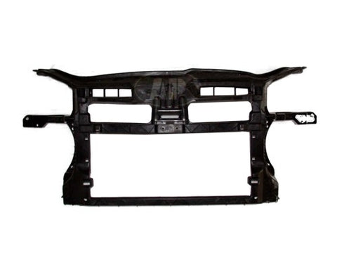 RADIATOR SUPPORT 2.5L GAS ENGINE