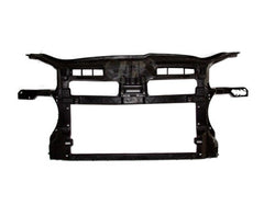 RADIATOR SUPPORT 2.5L GAS ENGINE