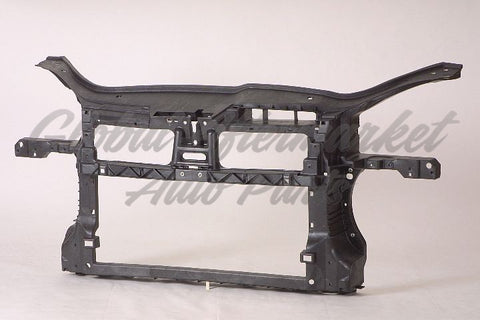 RADIATOR SUPPORT 1.9/2.0L
