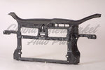 RADIATOR SUPPORT 1.9/2.0L — photo 1