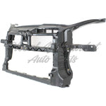 RADIATOR SUPPORT 1.9/2.0L — photo 2