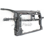 RADIATOR SUPPORT 1.9/2.0L — photo 3