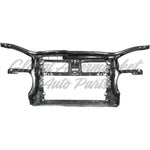 RADIATOR SUPPORT 1.9/2.0L — photo 4