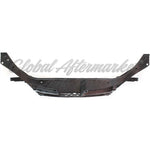 RADIATOR SUPPORT 1.9/2.0L — photo 5