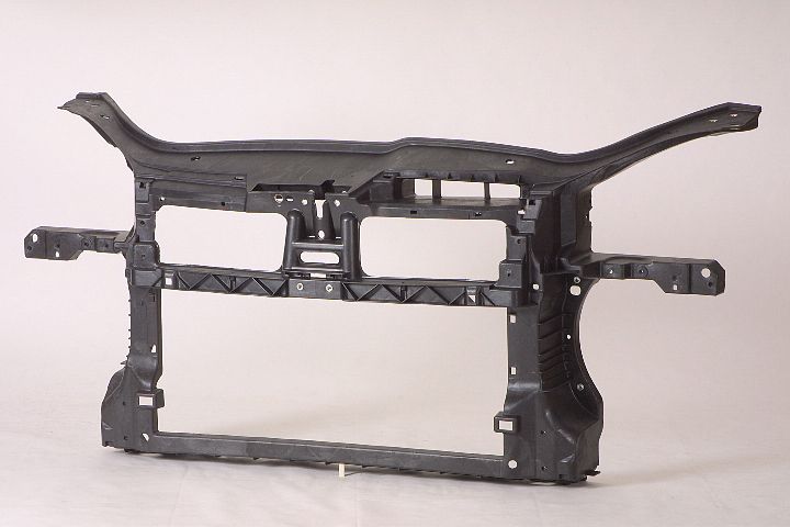 RADIATOR SUPPORT 1.9/2.0L