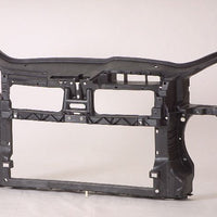 RADIATOR SUPPORT 1.9/2.0L