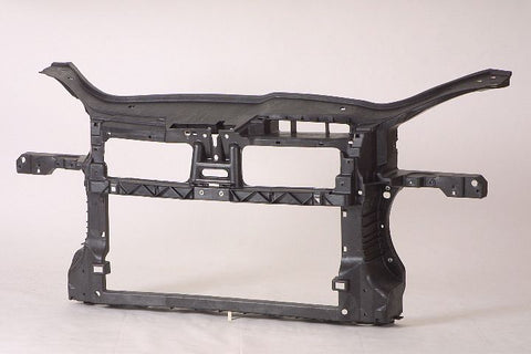 RADIATOR SUPPORT 1.9/2.0L