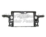 RADIATOR SUPPORT — photo 1