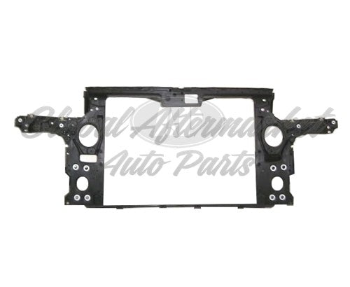 RADIATOR SUPPORT