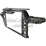 RADIATOR SUPPORT — photo 2