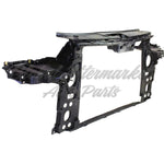 RADIATOR SUPPORT — photo 3