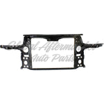 RADIATOR SUPPORT — photo 4