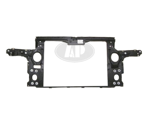 RADIATOR SUPPORT