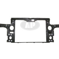 RADIATOR SUPPORT