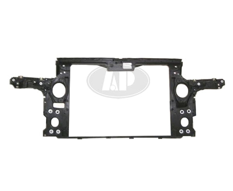 RADIATOR SUPPORT