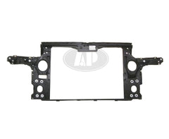 RADIATOR SUPPORT