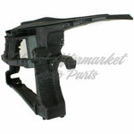 RADIATOR SUPPORT — photo 2