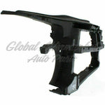 RADIATOR SUPPORT — photo 3