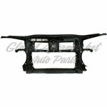 RADIATOR SUPPORT — photo 4