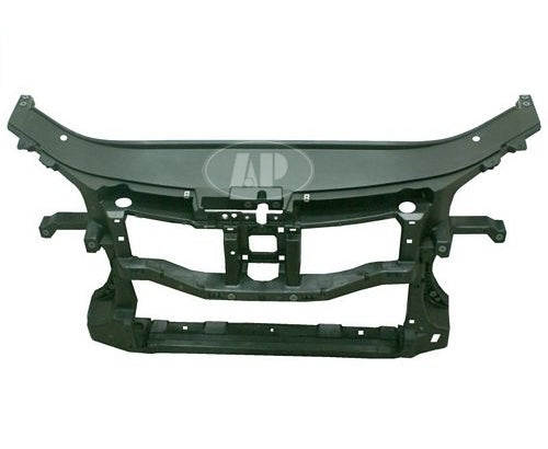 RADIATOR SUPPORT