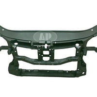 RADIATOR SUPPORT
