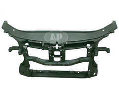 RADIATOR SUPPORT