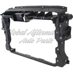 RADIATOR SUPPORT CAPA — photo 1