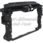 RADIATOR SUPPORT CAPA — photo 3