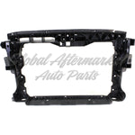 RADIATOR SUPPORT CAPA — photo 5